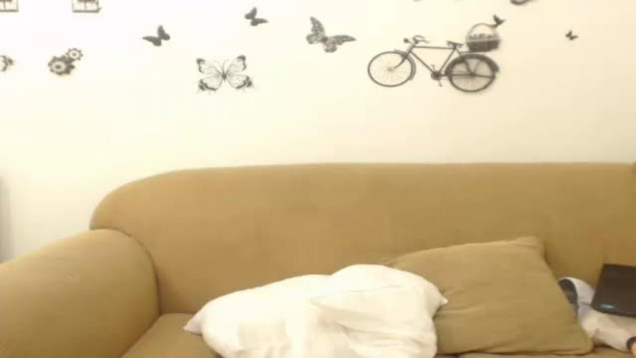 barbie_1194 Premium [2017/06/19 - 18:20:43]