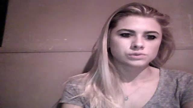 leahannex video [2016/12/23 20:16:09]