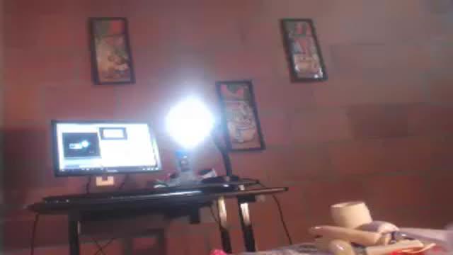 alexistexasxxx xxx [2016/11/16 01:10:17]
