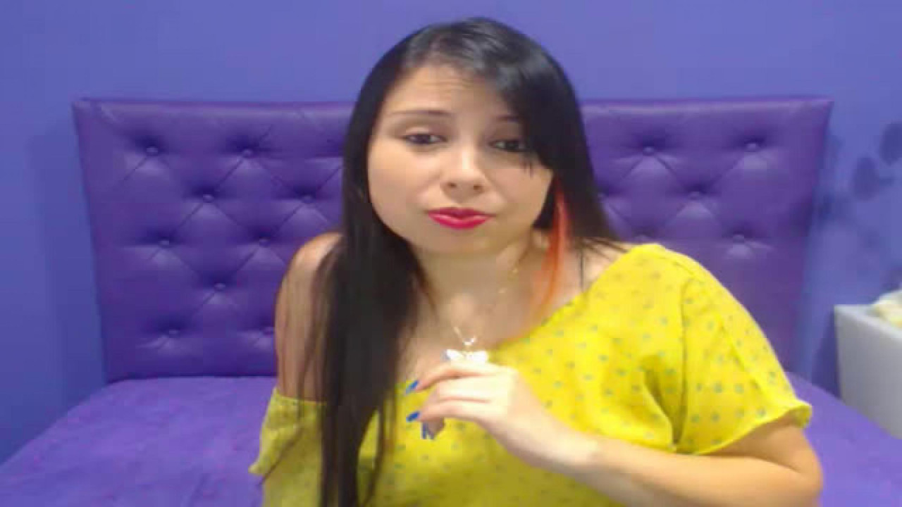 eileenlowell