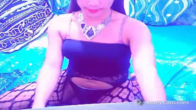 monstercockmistress sex [2016/12/31 02:10:19]