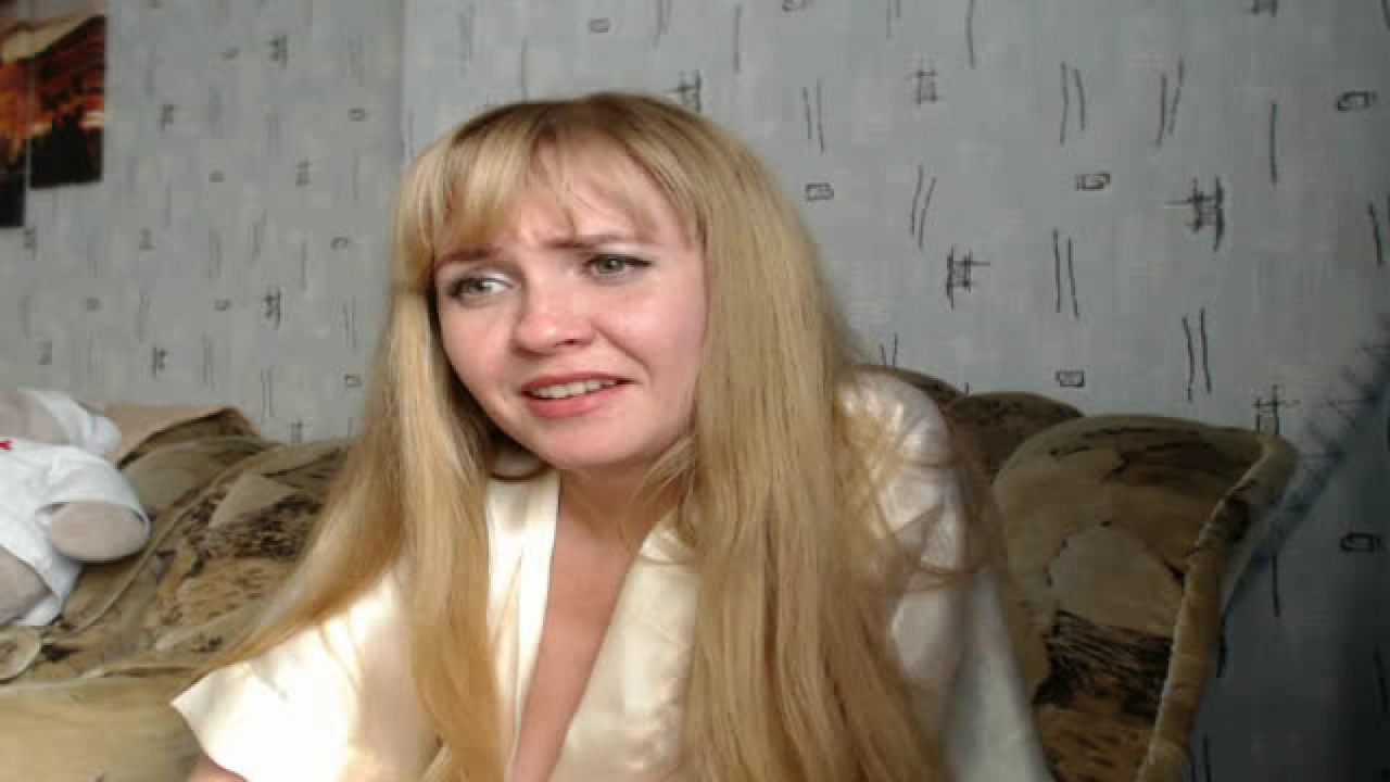 nicolettfox Tits Webcam [2017/04/20 - 05:11:00]