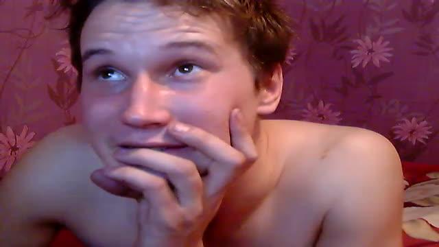 girltorch33 webcam [2016/11/21 22:10:44]