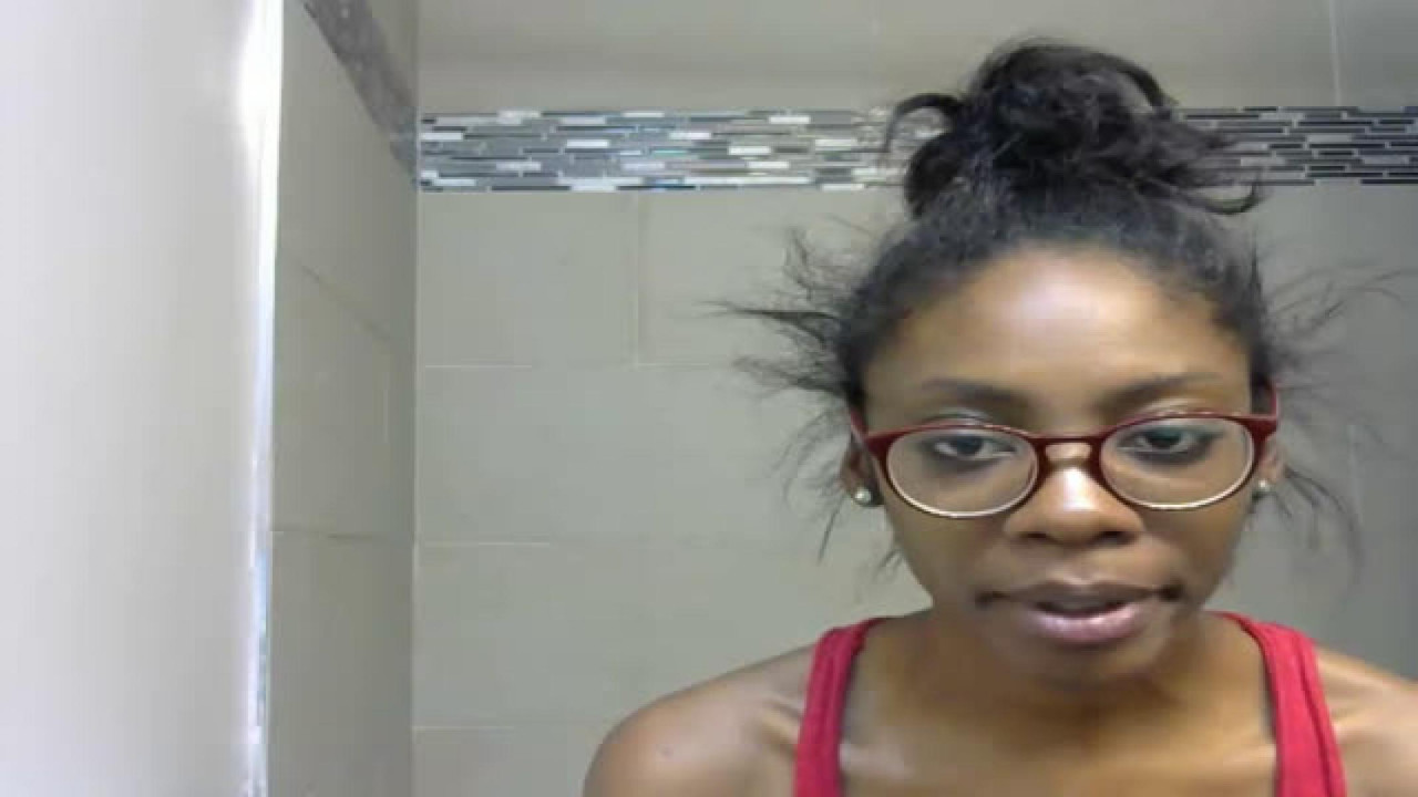 sylvia_siren Throat [2017/04/16 - 19:20:48]