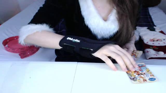 jollystsophie download [2016/12/22 23:51:09]