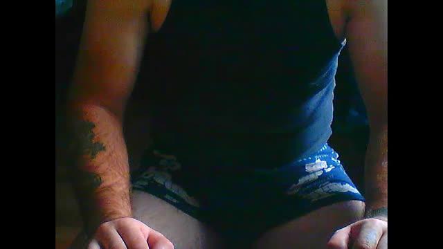 slutboy4females show [2016/11/20 07:45:53]