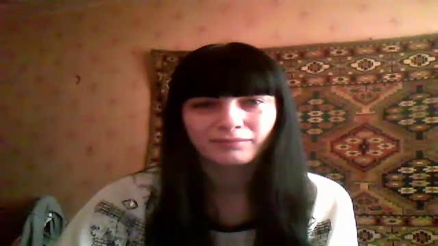 viktoria-s webcam [2016/11/19 08:16:42]