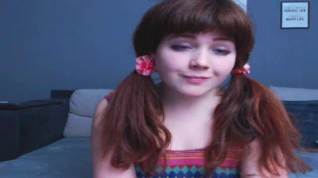ros_hensley sex [2017/01/28 02:00:53]