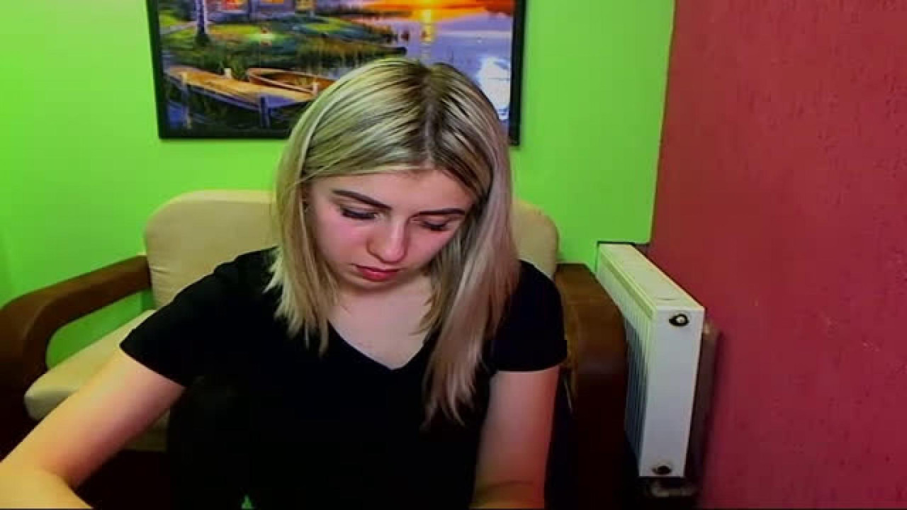 liyavonteese sex [2017/05/15 10:46:46]