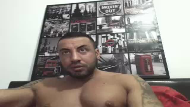 xxlmuscless