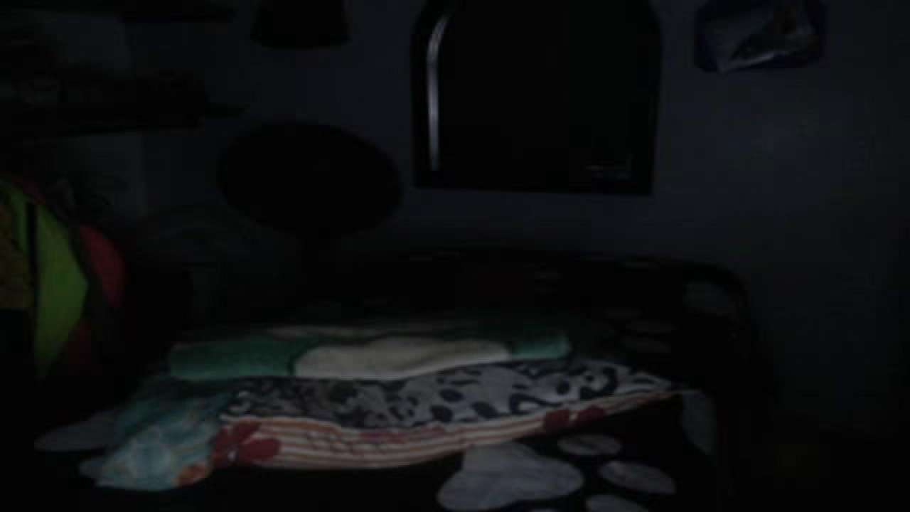 kristalcloe Pussy Webcam [2017/06/26 - 01:45:53]