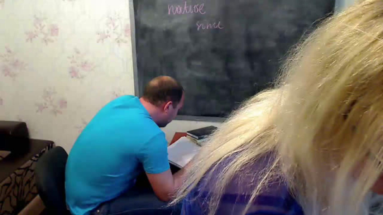 karleone87 recorded [2017/04/30 10:41:33]