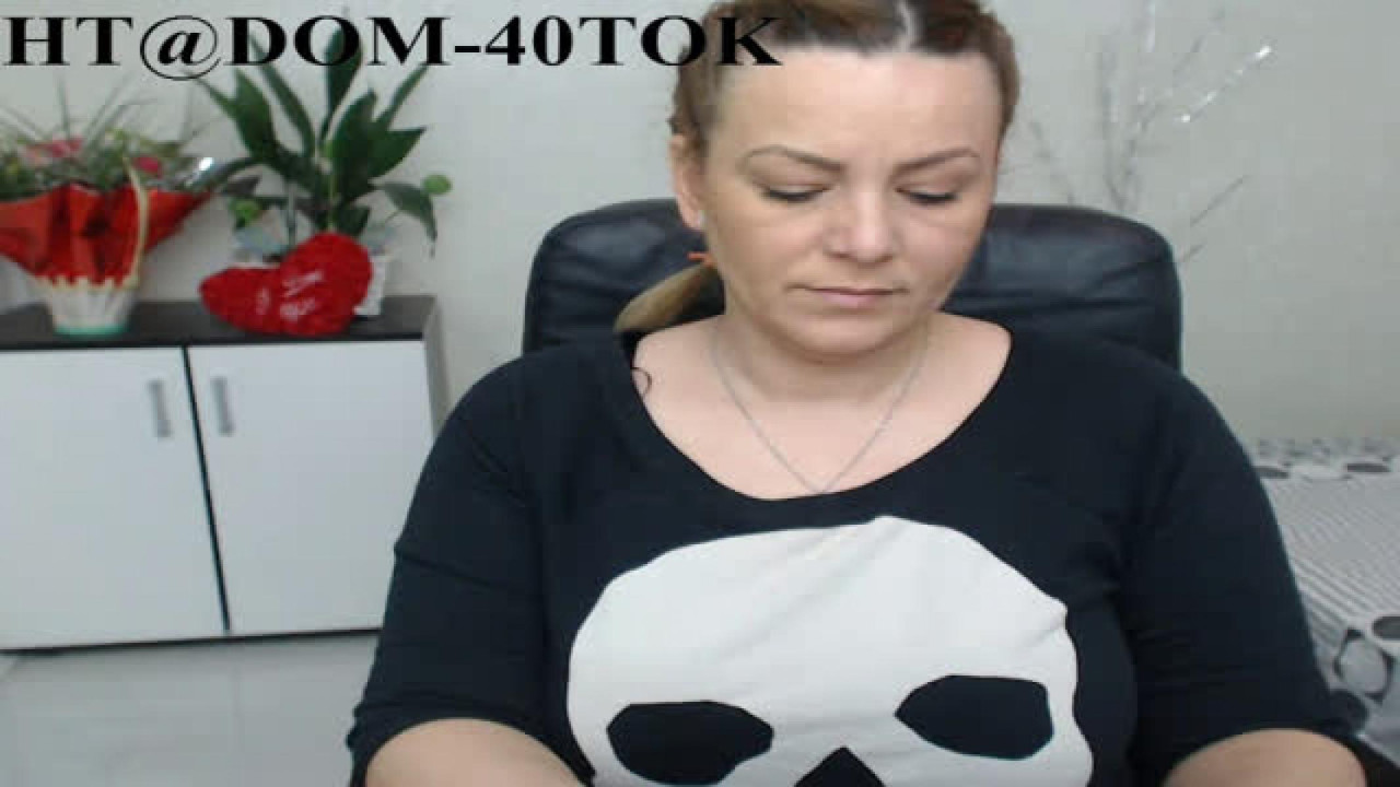 annafox_ porno [2017/02/25 21:10:59]