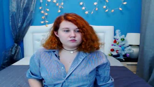 airenagucci [2016/12/31 17:30:46]