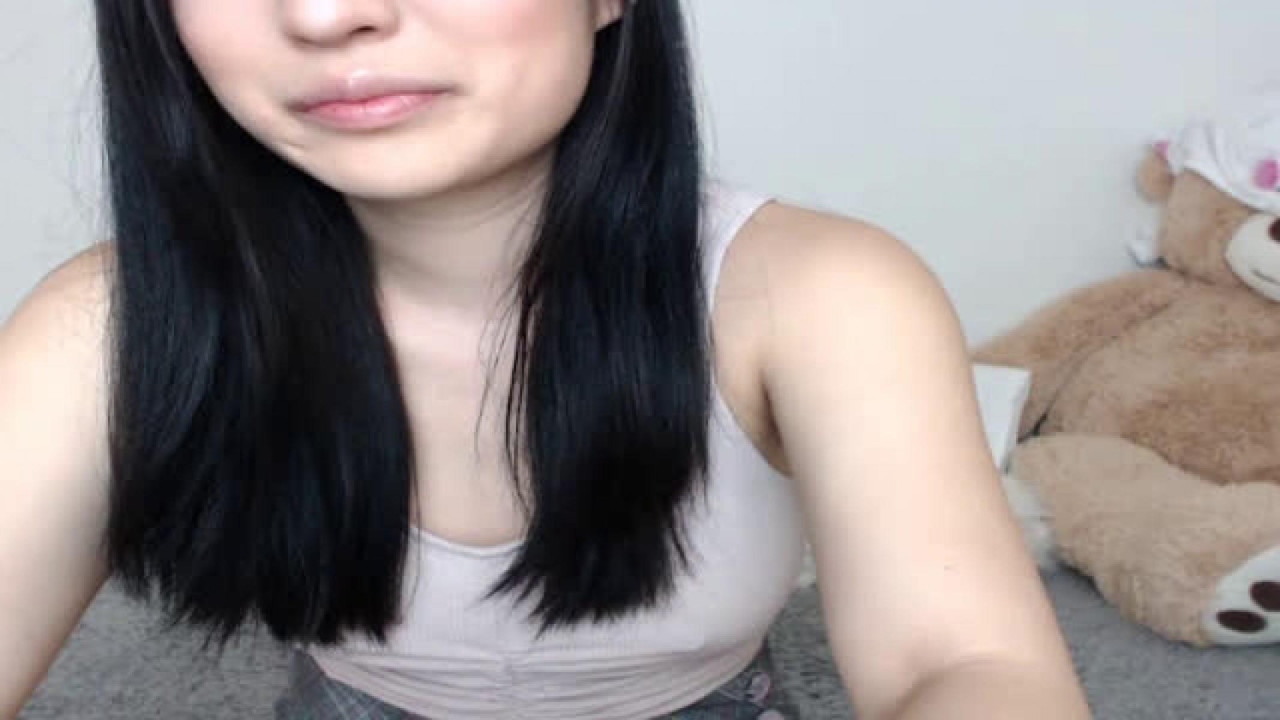 angelwingzzz sex [2017/03/10 06:47:12]