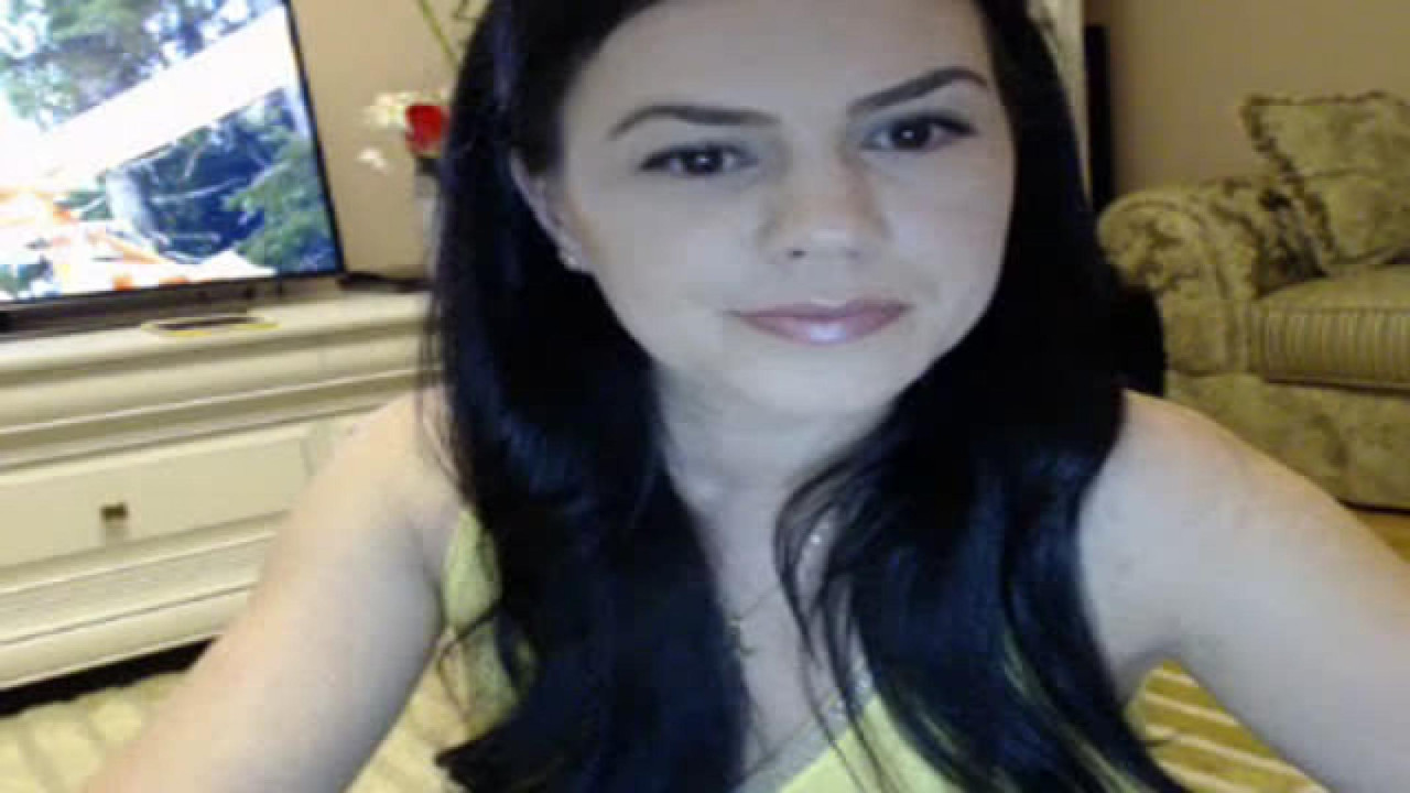 dreamy_lucy Orgasm Webcam [2017/04/16 - 20:46:10]