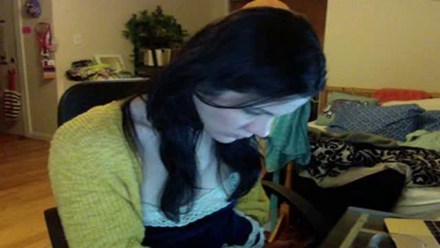 leacaribbean adult [2016/12/19 05:20:38]