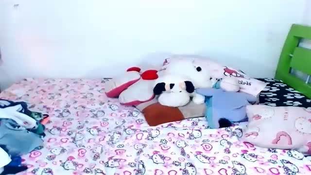 mariposaxxxhot naked [2017/02/27 08:33:16]