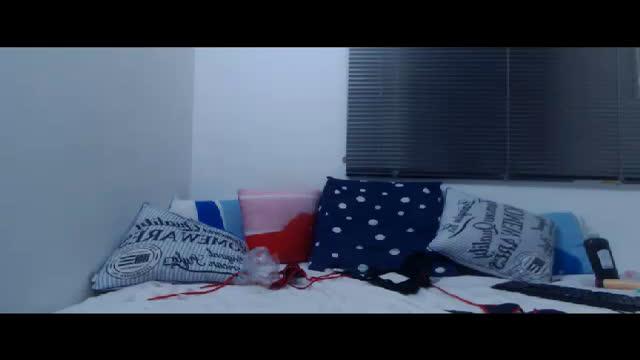 sharhon recorded [2016/12/04 09:45:53]