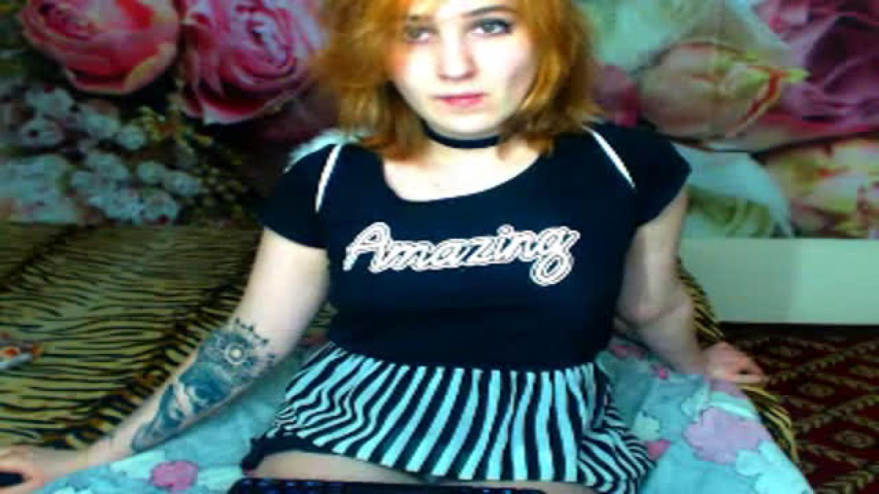 cute_angelx69 download [2017/02/28 14:41:41]
