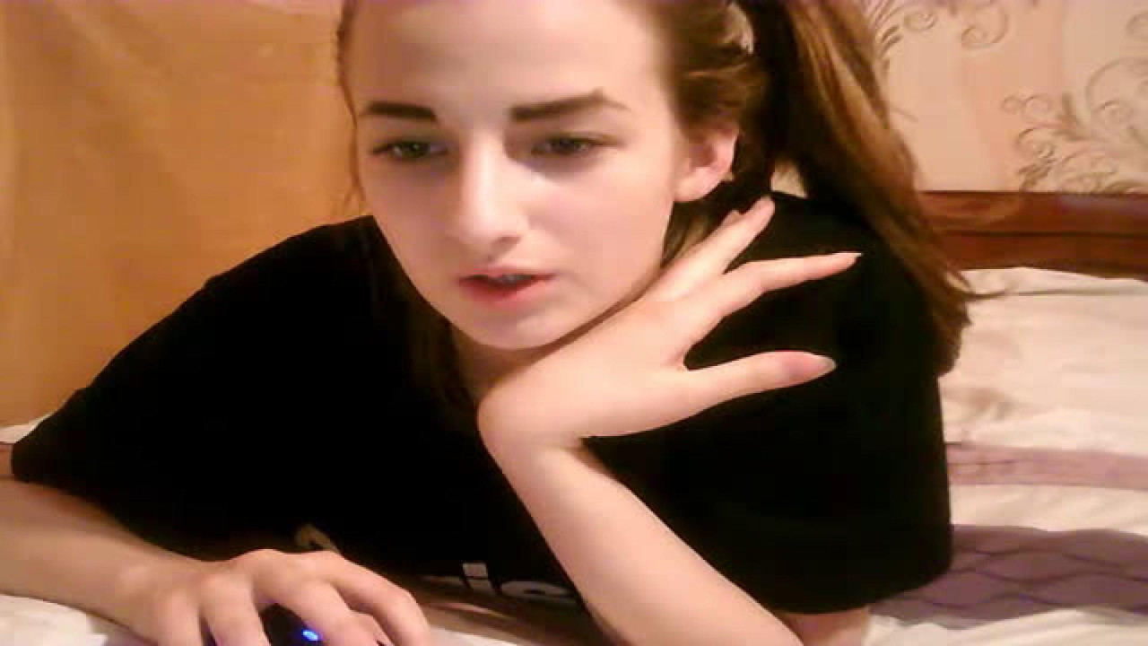 juicykaren BlowJOB [2017/05/10 - 20:32:09]