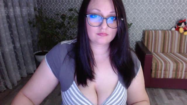 chloe30 xxx [2016/12/27 18:13:41]