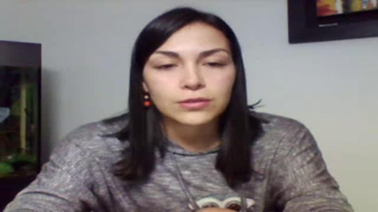 elianaquintero