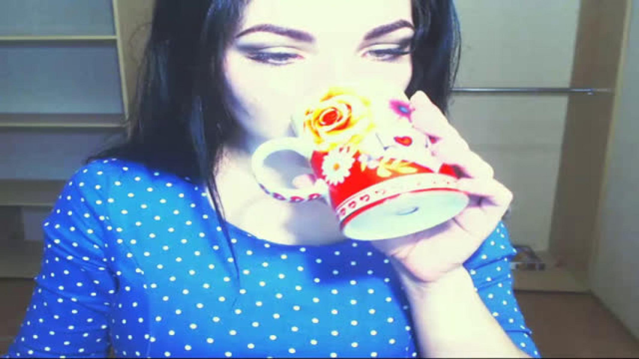 victoriajj recorded [2017/05/04 00:51:07]
