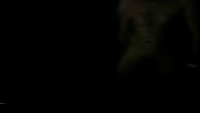 tramqs sex [2016/11/22 18:10:16]