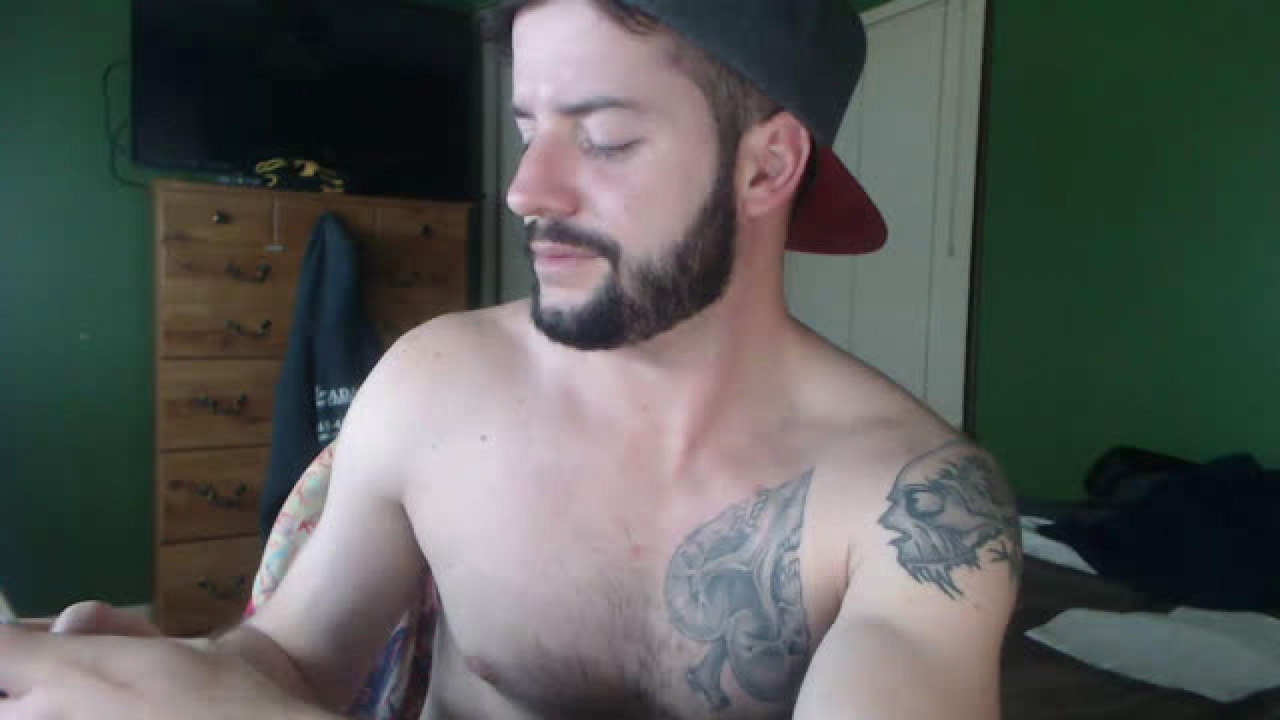 patmykat nude [2017/02/17 04:51:28]