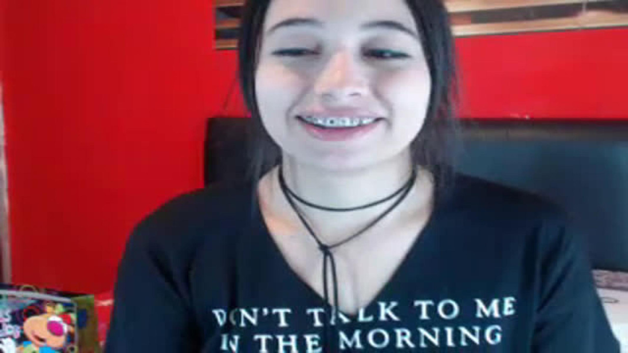 mary_laurens_ Shower Show [2017/06/18 - 16:20:13]