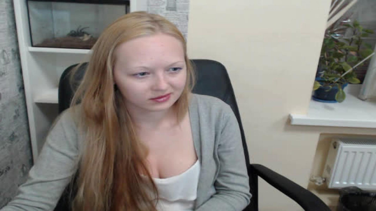 crazyunicorn Spanking [2017/04/19 - 00:35:35]