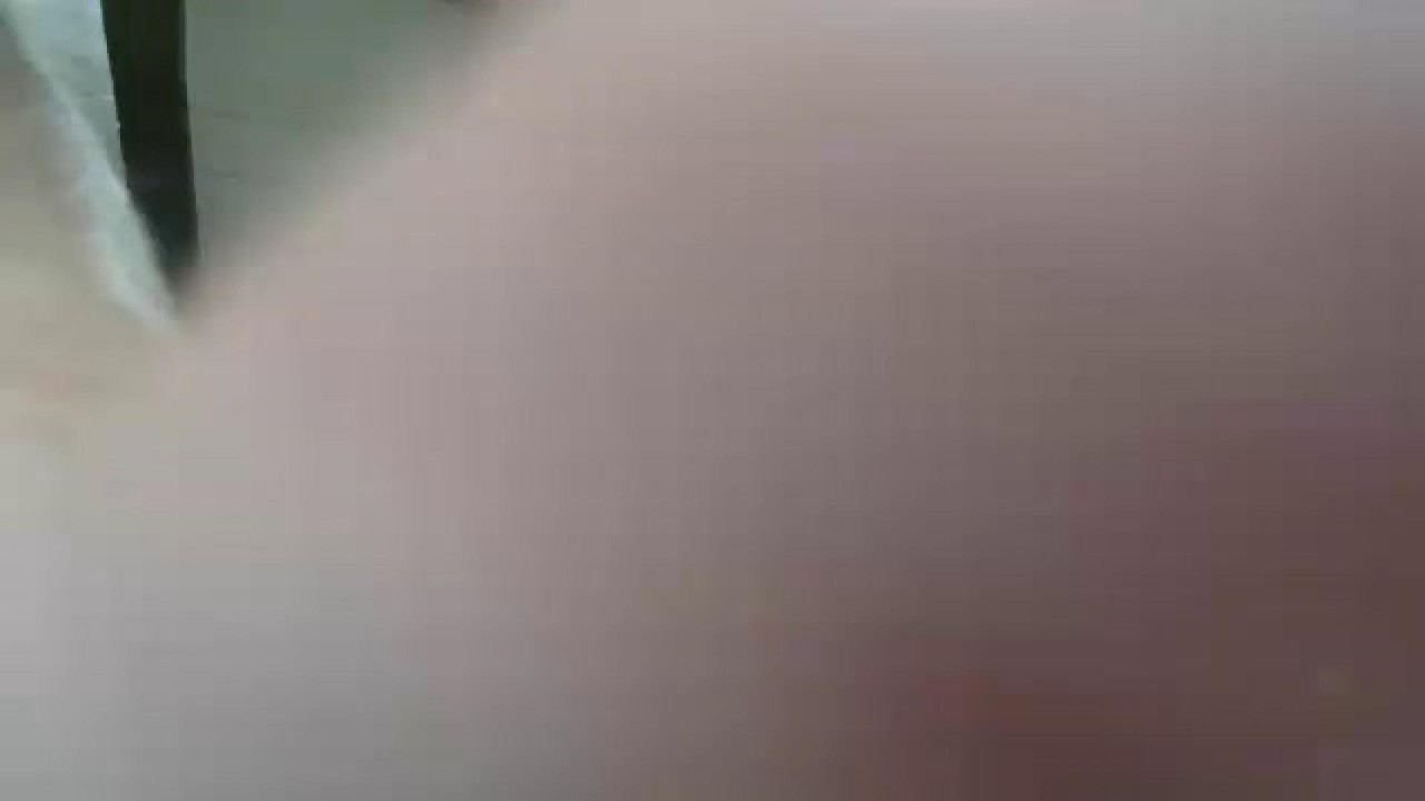 fanny15 Boobs Show [2017/06/03 - 04:46:11]