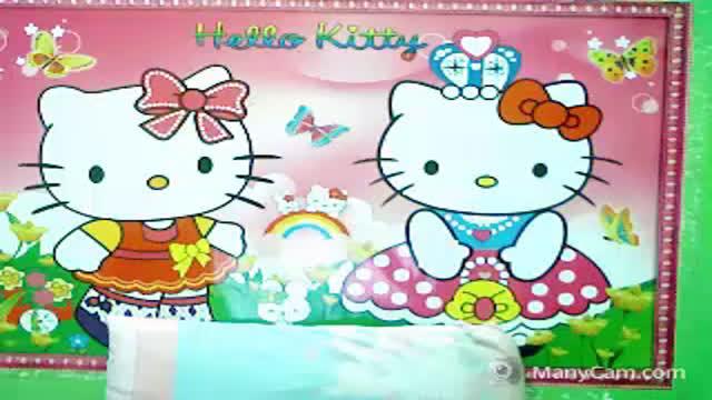 sweet-leen xxx [2016/11/19 14:45:44]