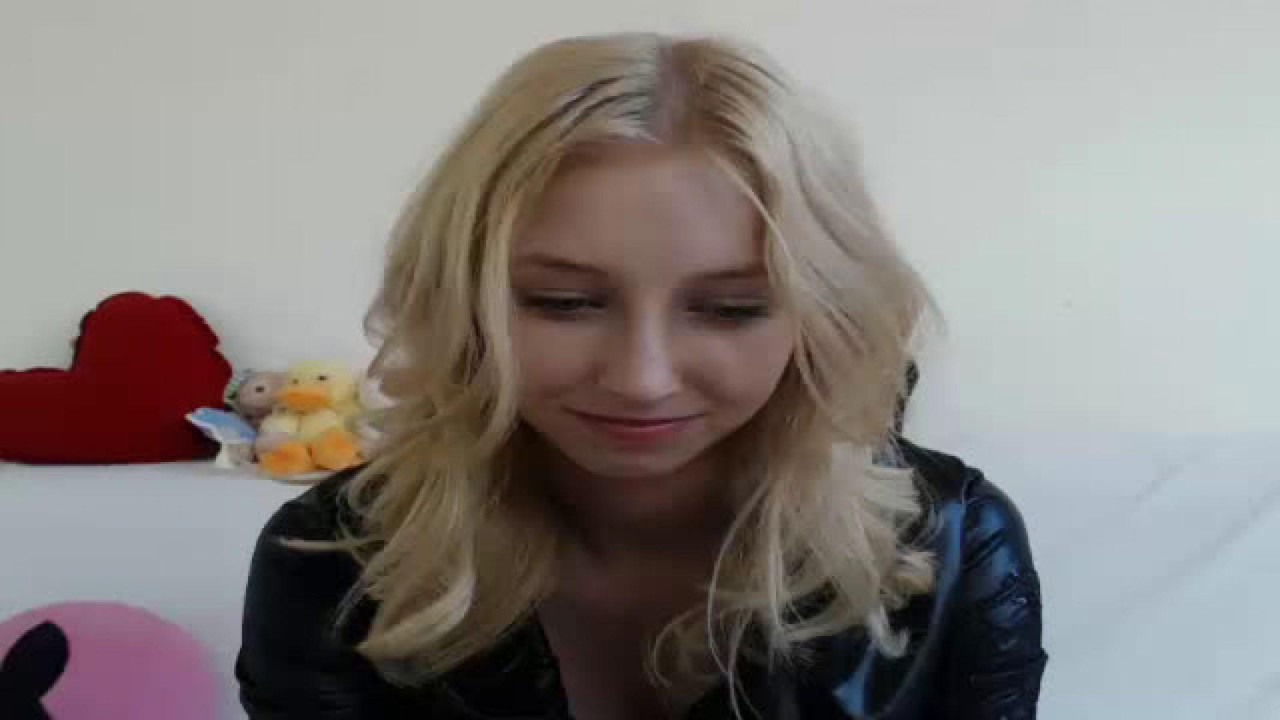 emilymendelson show [2017/06/02 14:30:42]