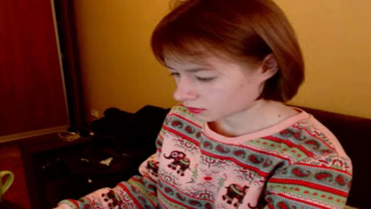 sweetcherry_x recorded [2017/01/06 11:41:09]
