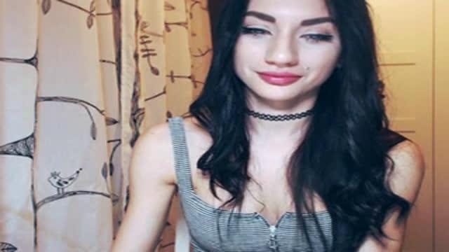 ari_tigerlily xxx [2017/01/09 21:21:47]