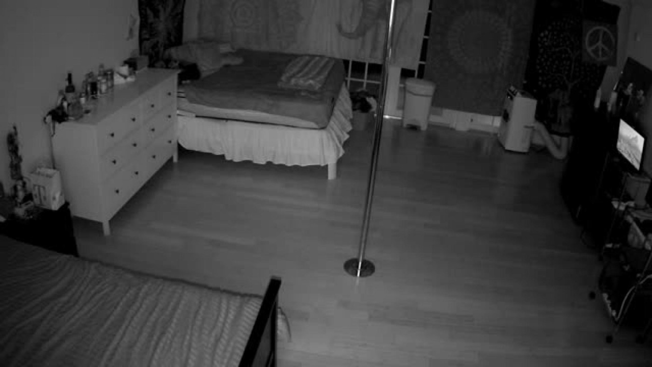 masterbedroom xxx [2017/01/28 01:10:53]