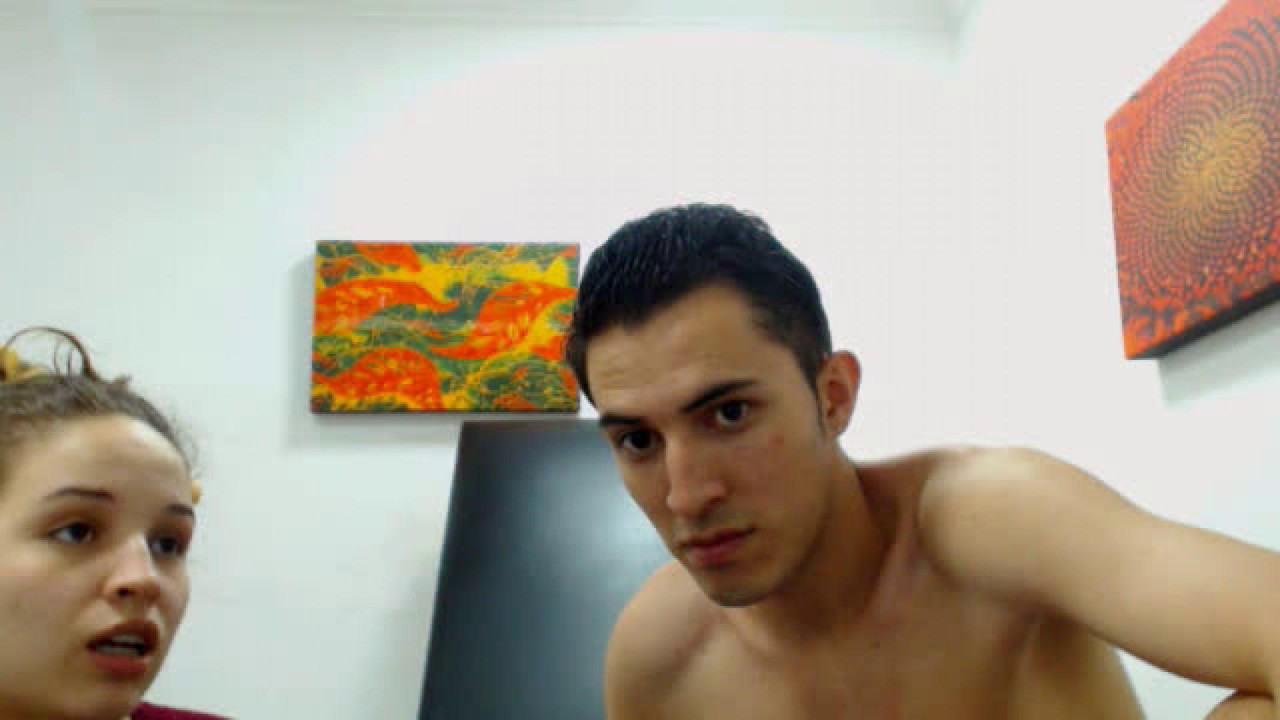 nicolas_and_adriann Download [2017/05/03 - 10:52:04]