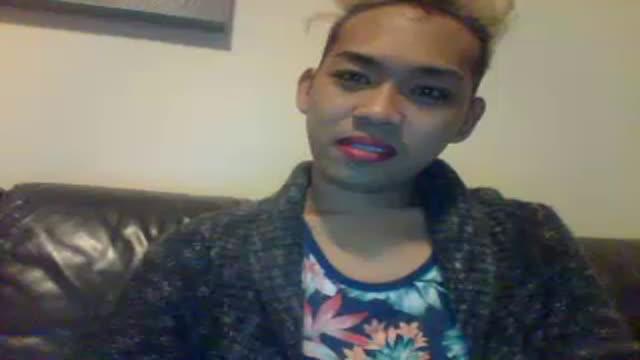 angelmaan_addicted adult [2016/12/25 07:00:17]