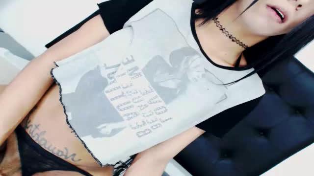 isabella_vaniity show [2016/12/17 08:40:33]