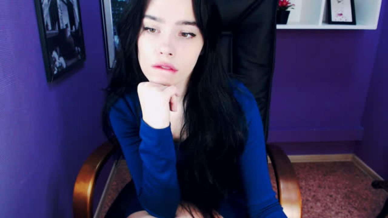 mayaford nude [2017/04/15 06:26:01]