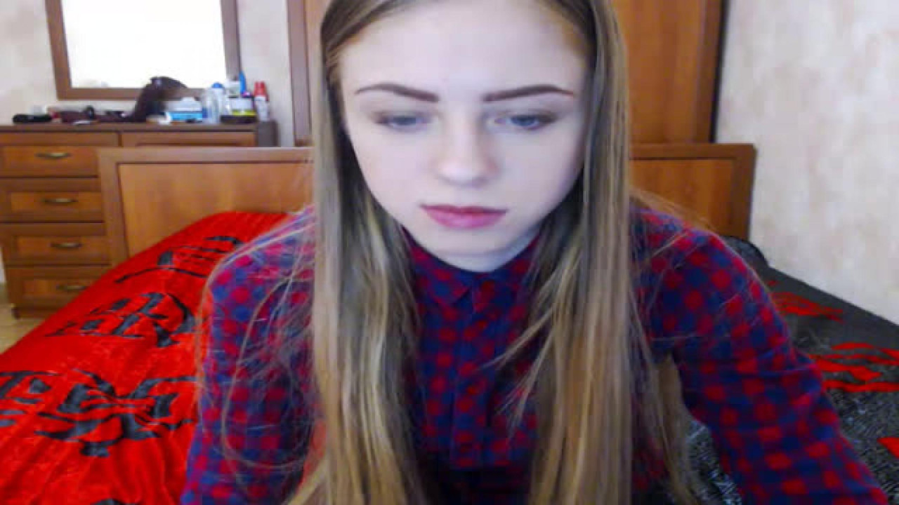 kittybarbiesmall321