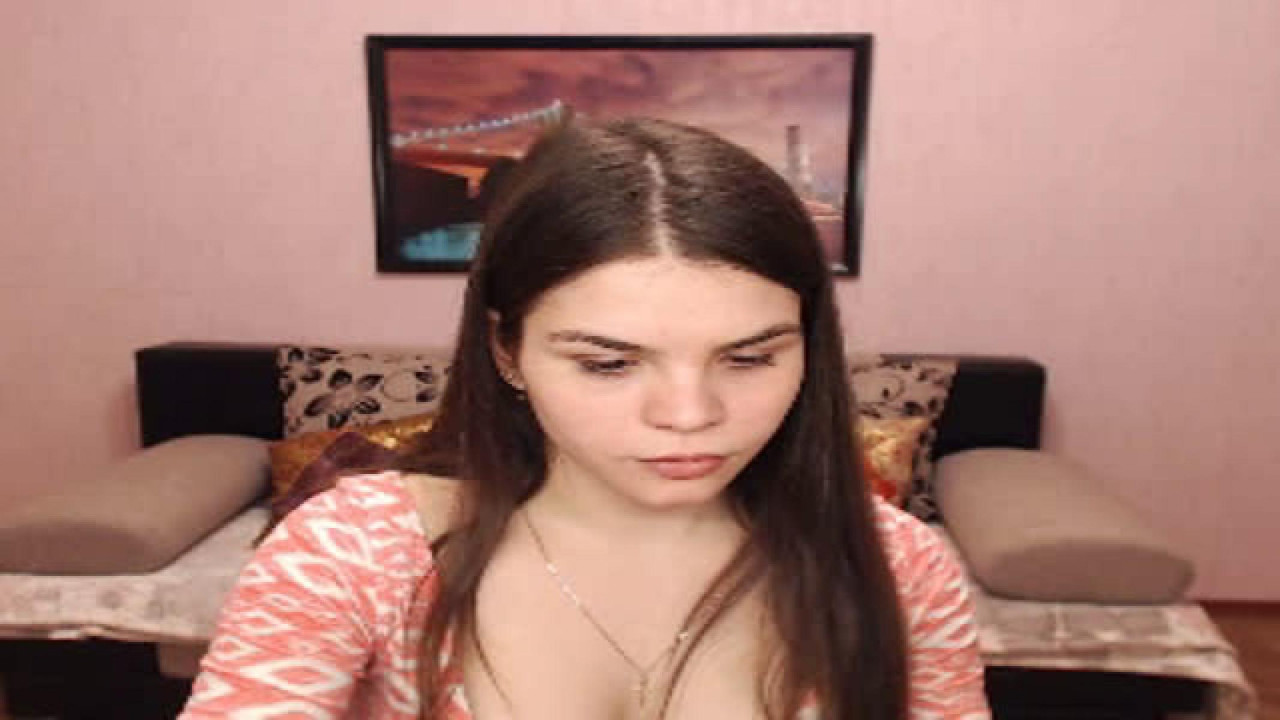 monicadeft