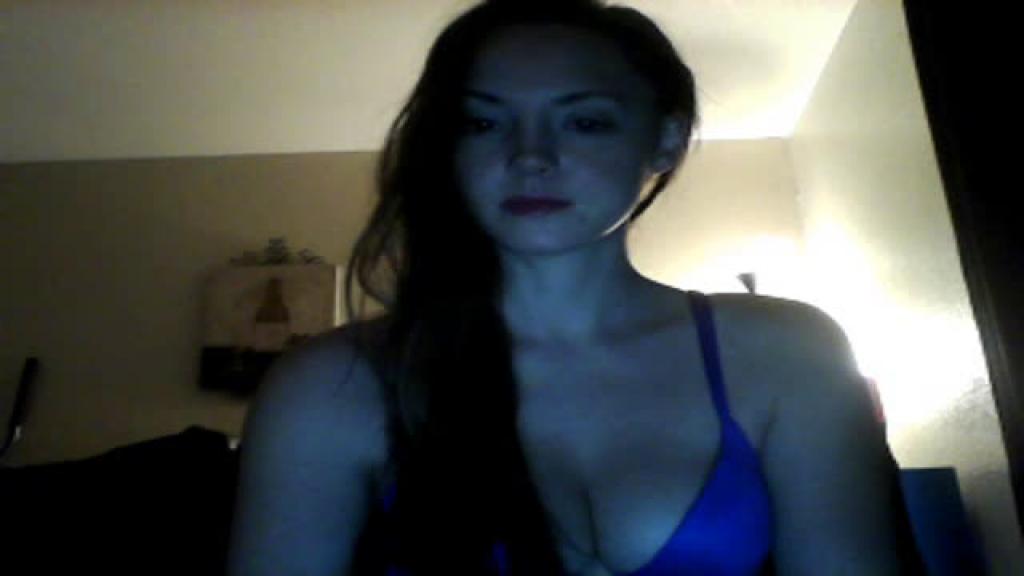 teenkelly