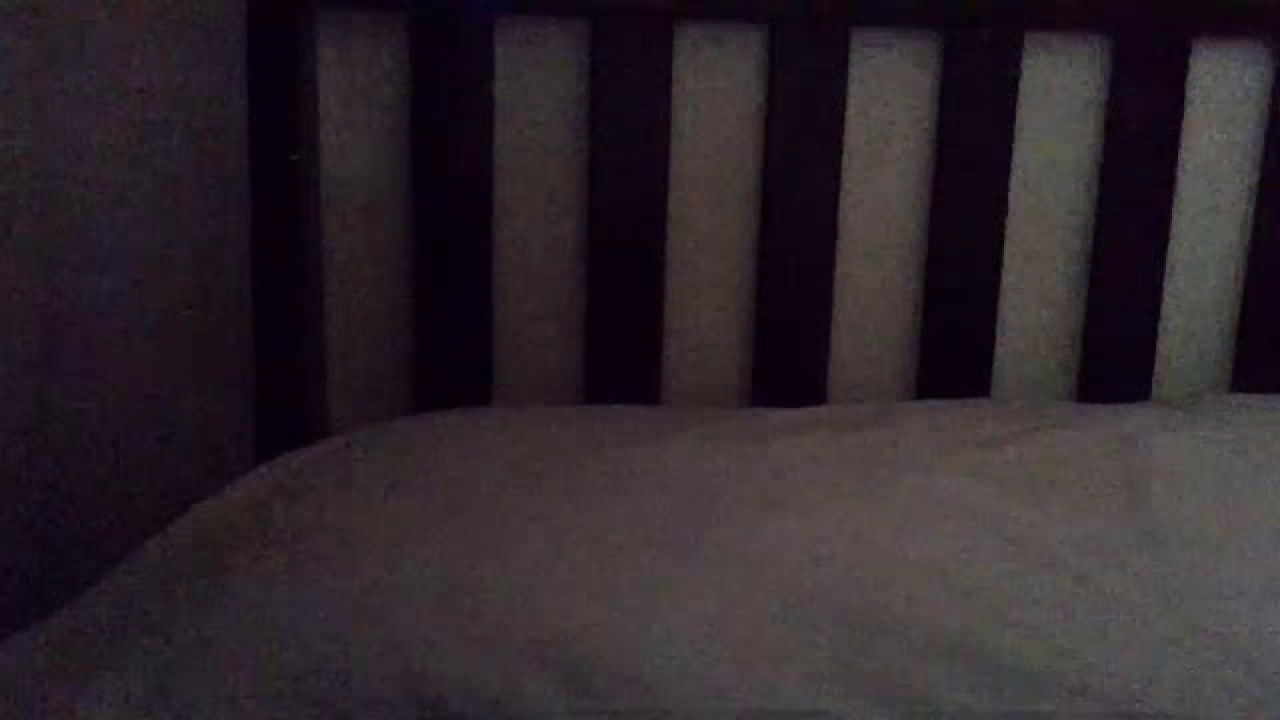 prettypurr101 cam [2017/05/08 13:15:16]