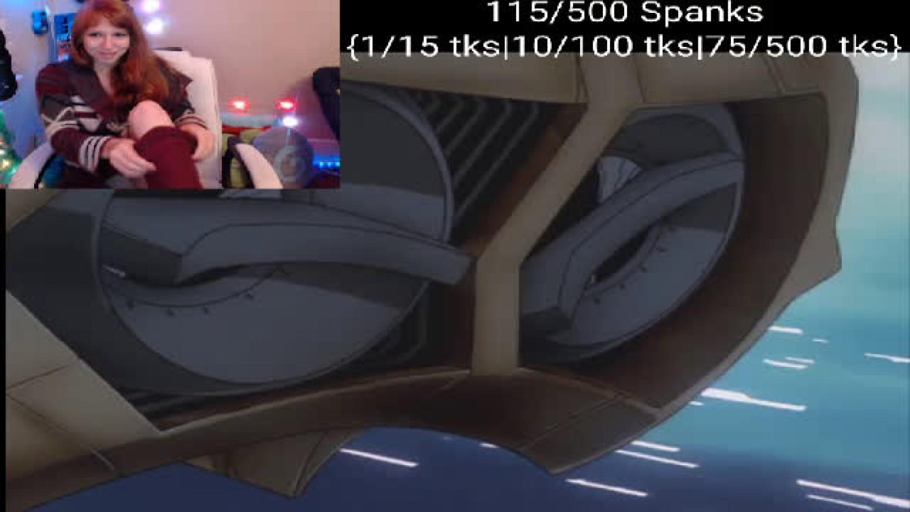 dj_squish sex [2017/01/13 04:22:30]