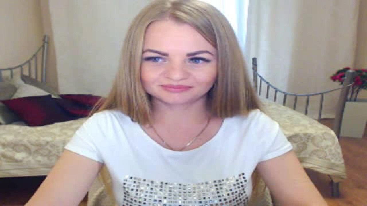 bluelilac Tits Movie [2017/06/09 - 05:45:30]