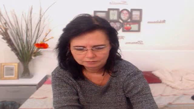 maiajanee