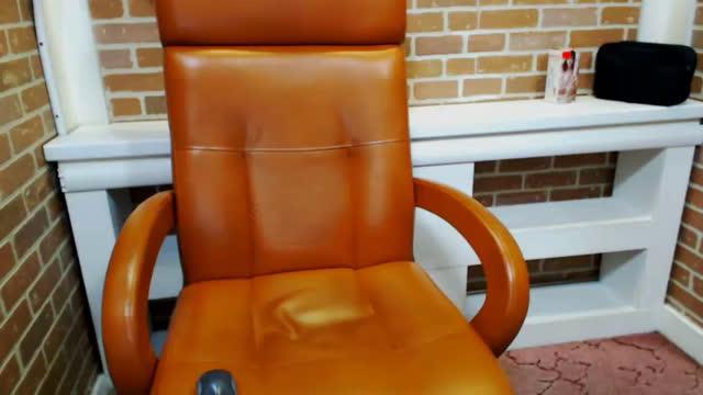 petitecharlize download [2017/02/22 02:48:32]